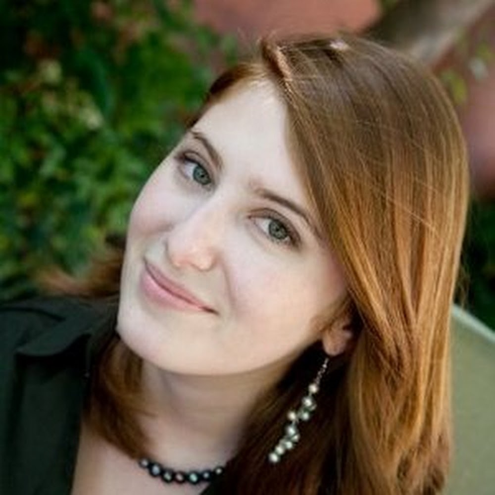 Meet your Posher, Miranda